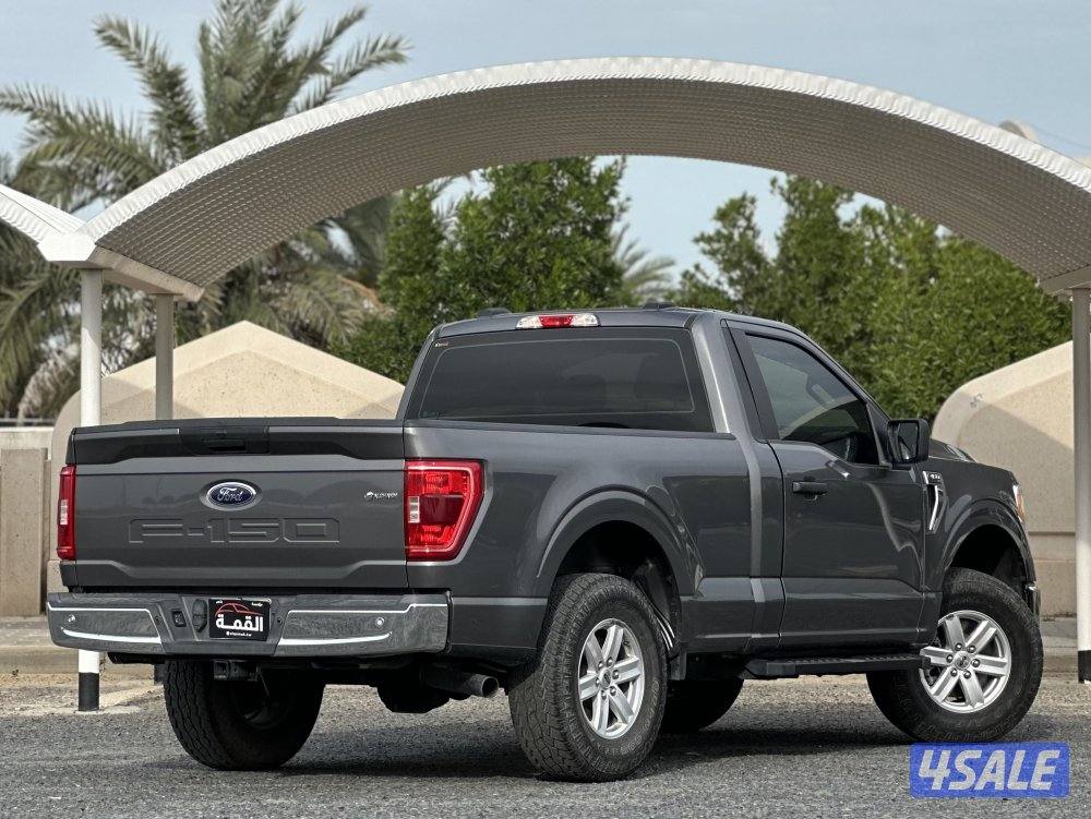 معرض القمة🚩6