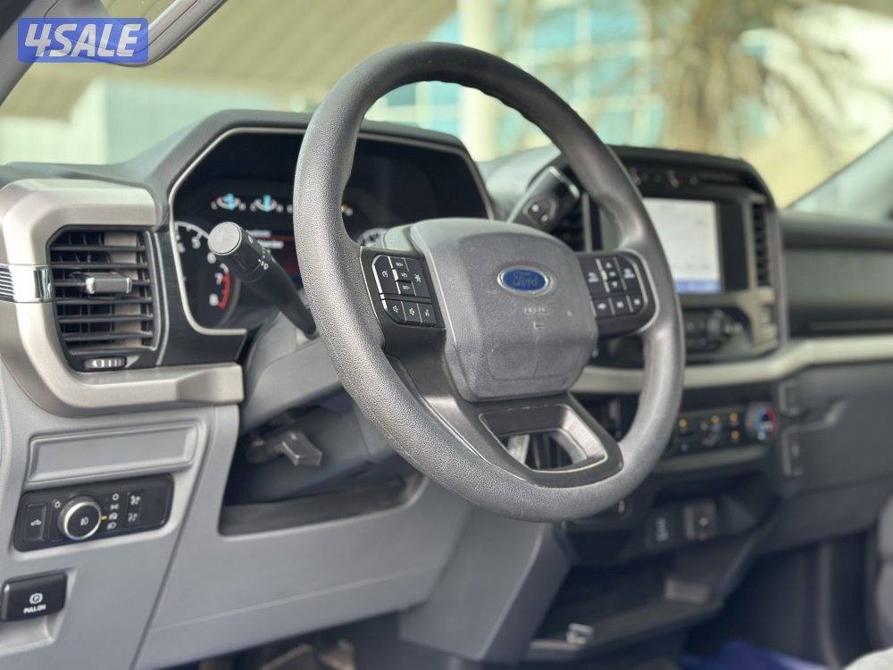 معرض القمة🚩7