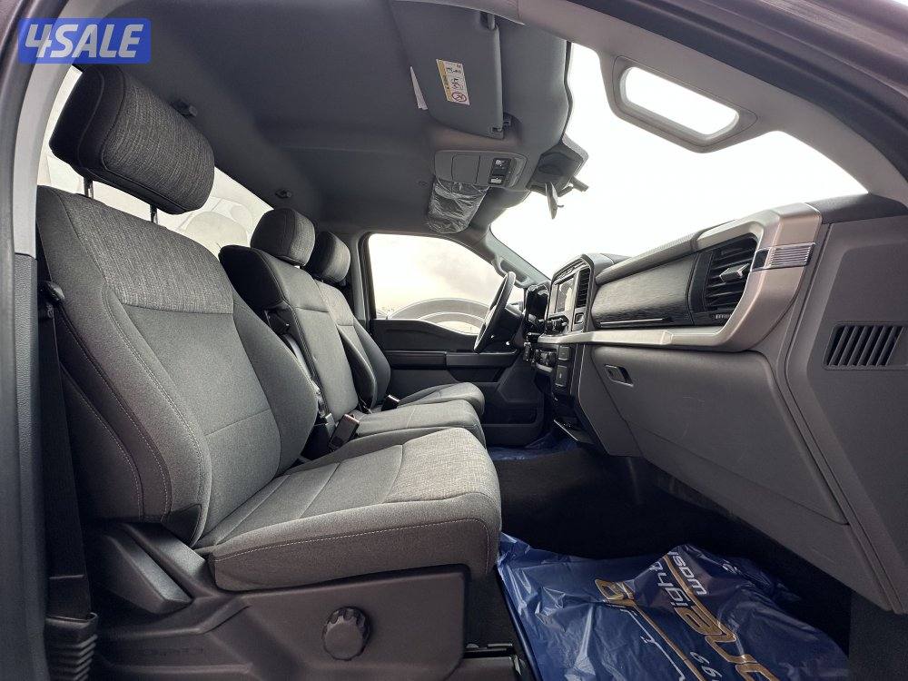 معرض القمة🚩9