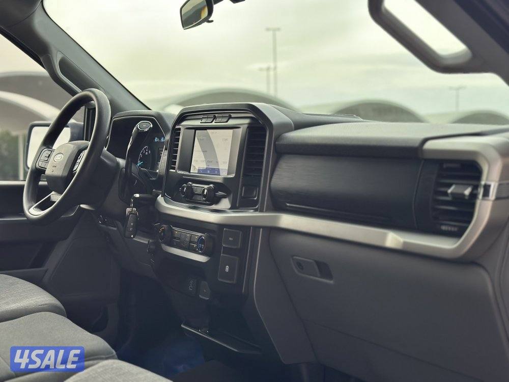 معرض القمة🚩8