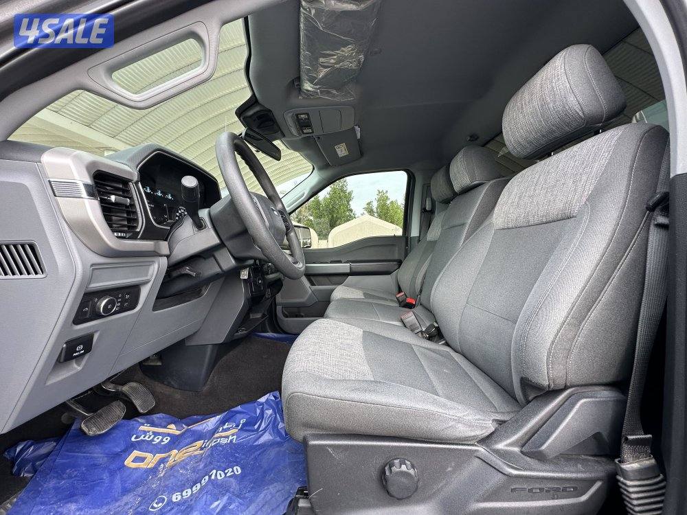 معرض القمة🚩10