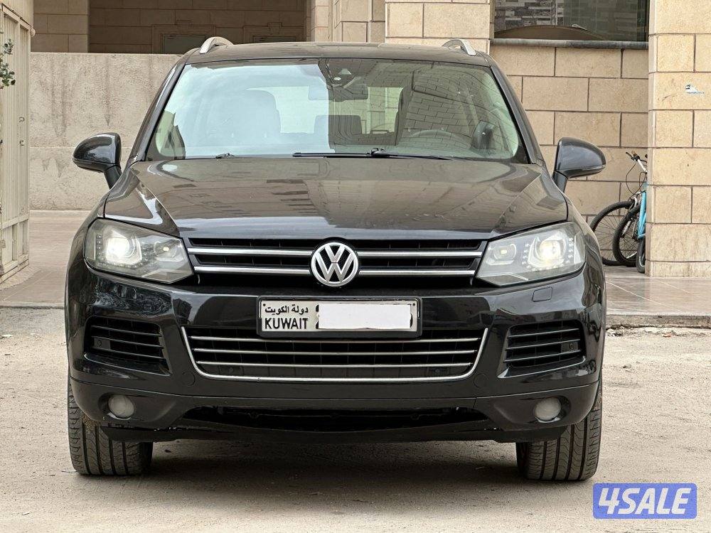 طوارق 
R-Line
 ٨ سلندر عداد 158 الف2