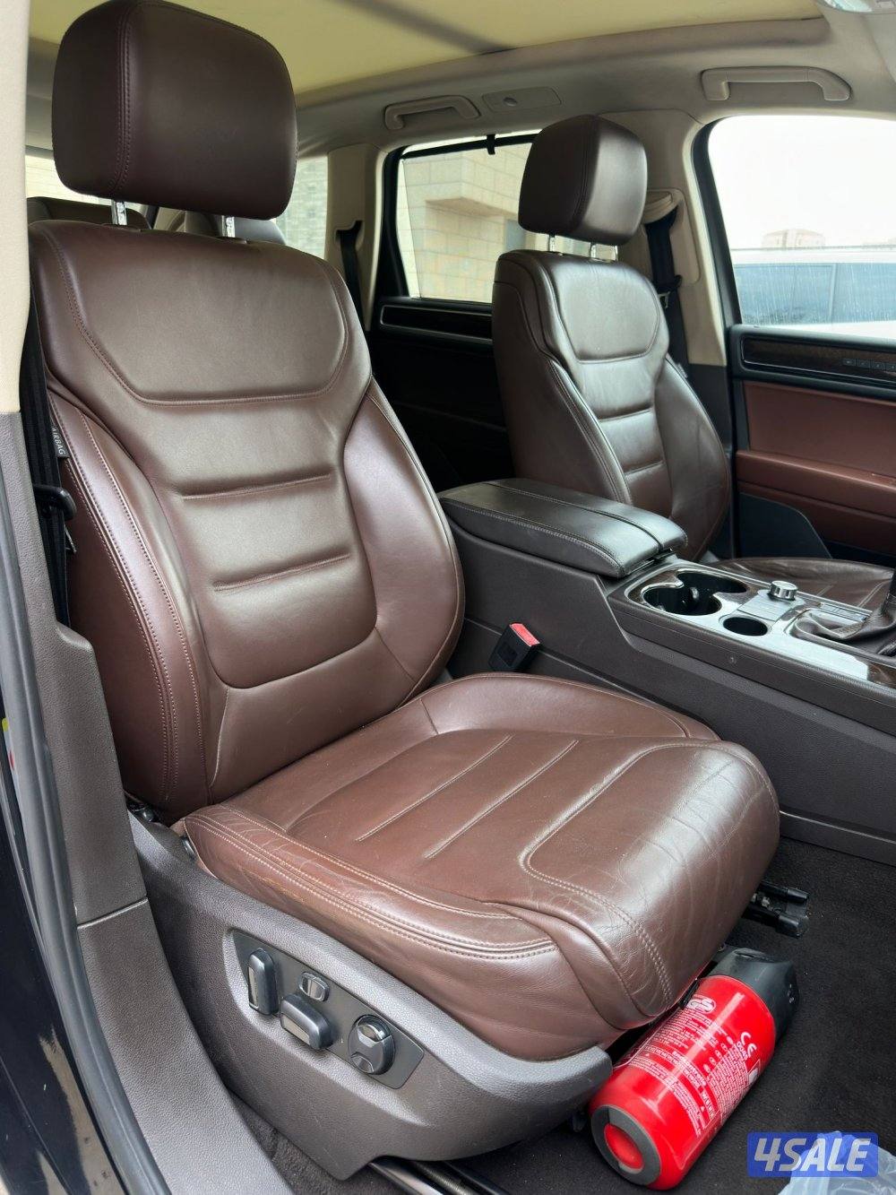 طوارق 
R-Line
 ٨ سلندر عداد 158 الف13