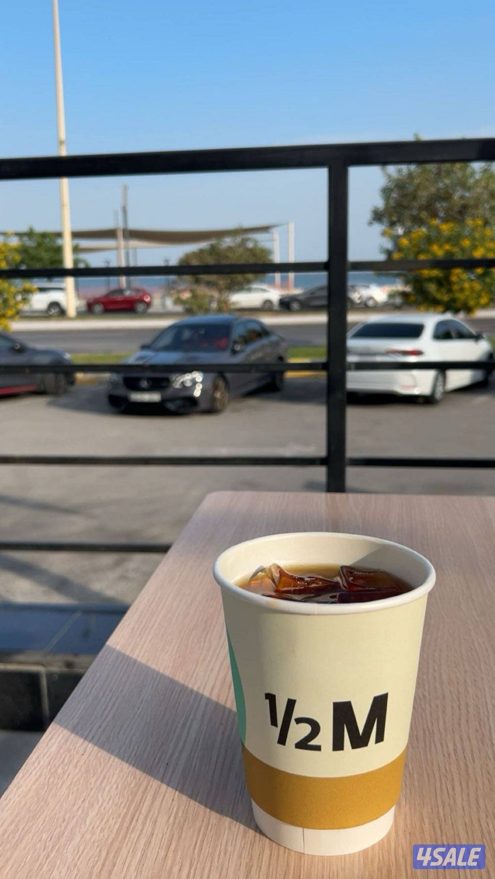 مرسيدس E63 AMG 20101