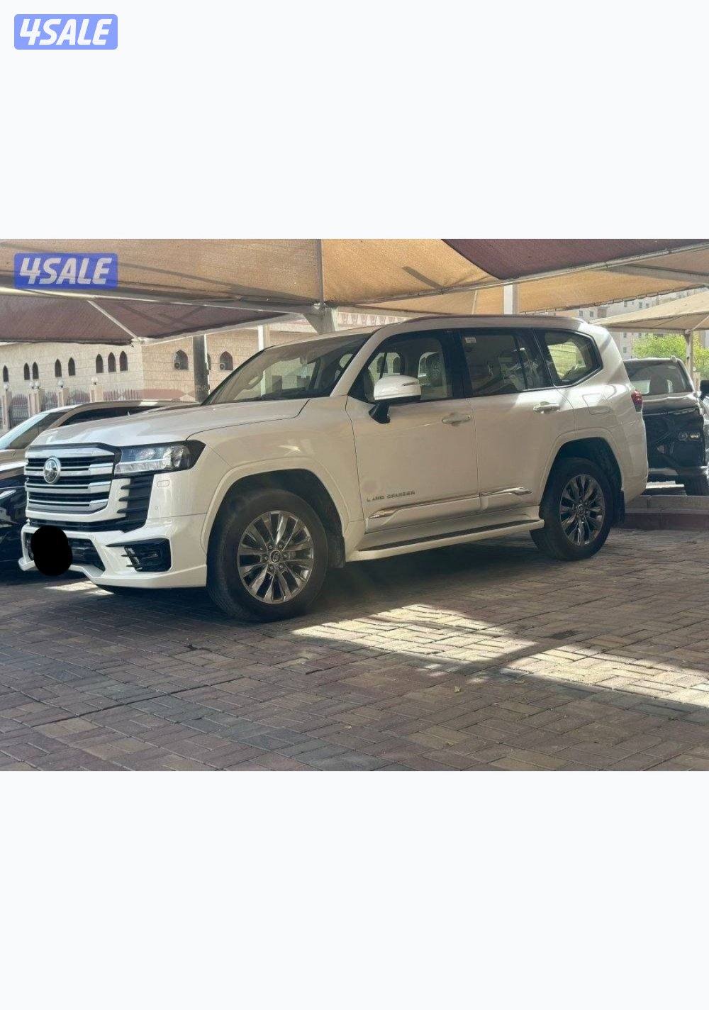 ايروا إس 2024 GXR بدون تيربو0