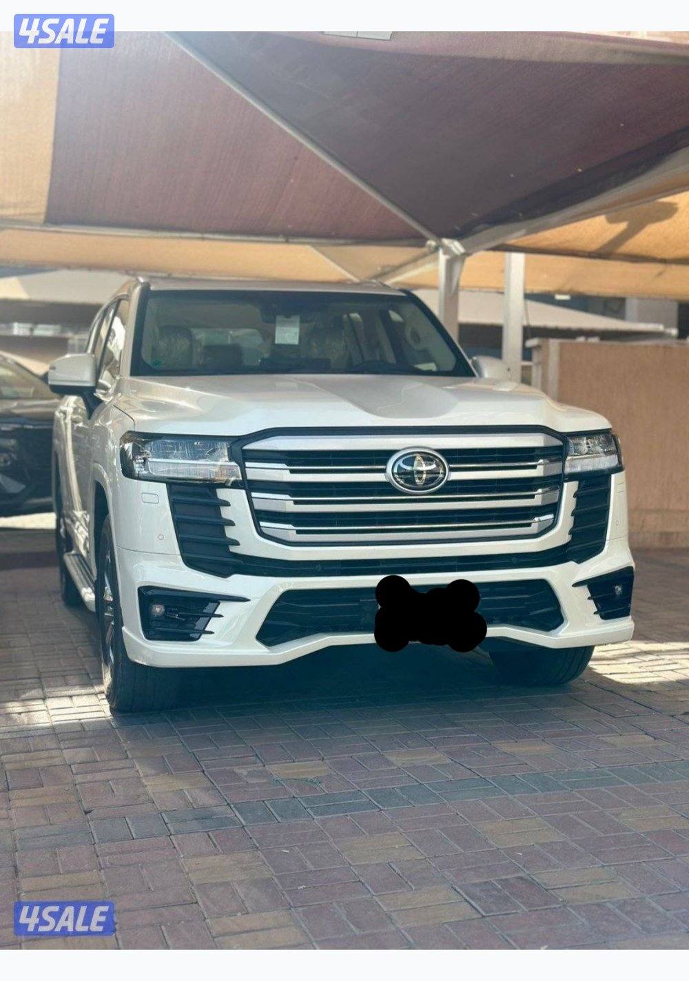 ايروا إس 2024 GXR بدون تيربو1