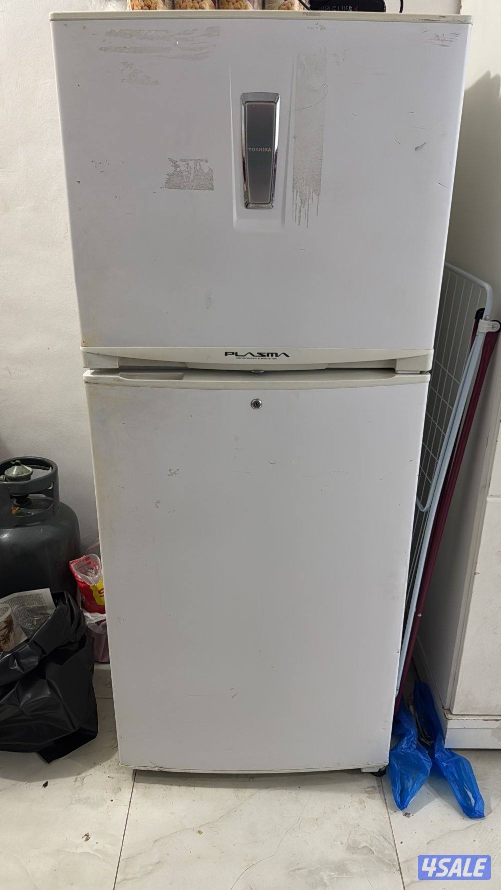 Fridge&washing machine and cooker For sale0
