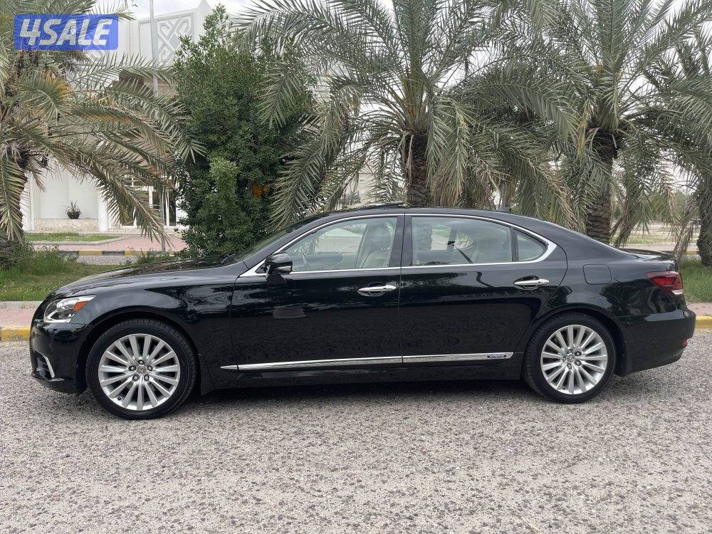 للبيع  600  فل ابشن اعلى درجه عداد 115 هايبرد بحاله الوكاله0