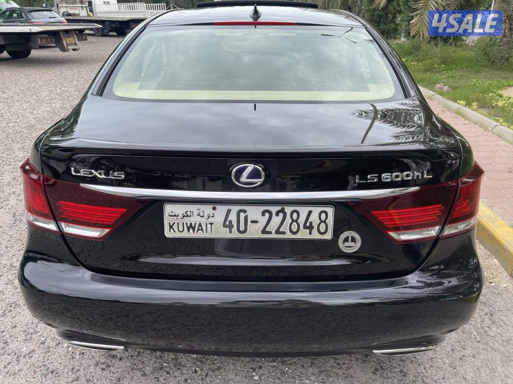 للبيع  600  فل ابشن اعلى درجه عداد 115 هايبرد بحاله الوكاله1