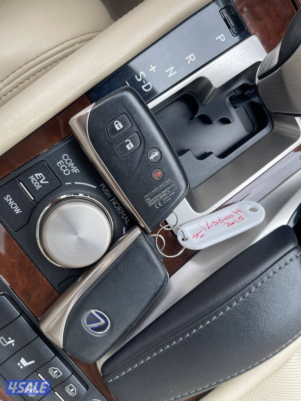 للبيع  600  فل ابشن اعلى درجه عداد 115 هايبرد بحاله الوكاله2