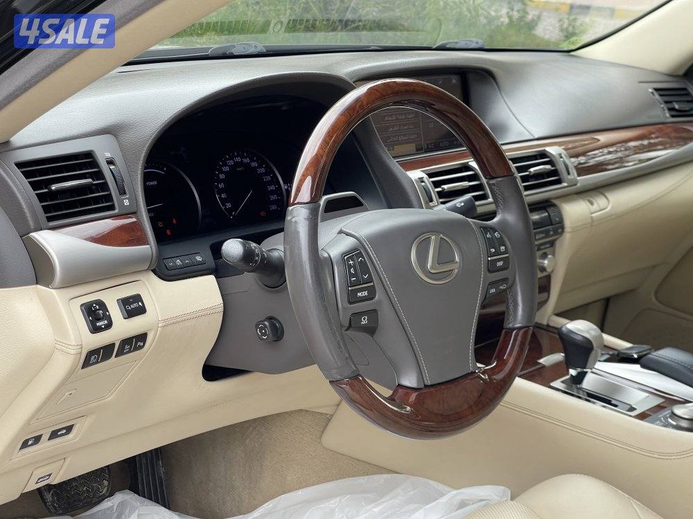 للبيع  600  فل ابشن اعلى درجه عداد 115 هايبرد بحاله الوكاله4