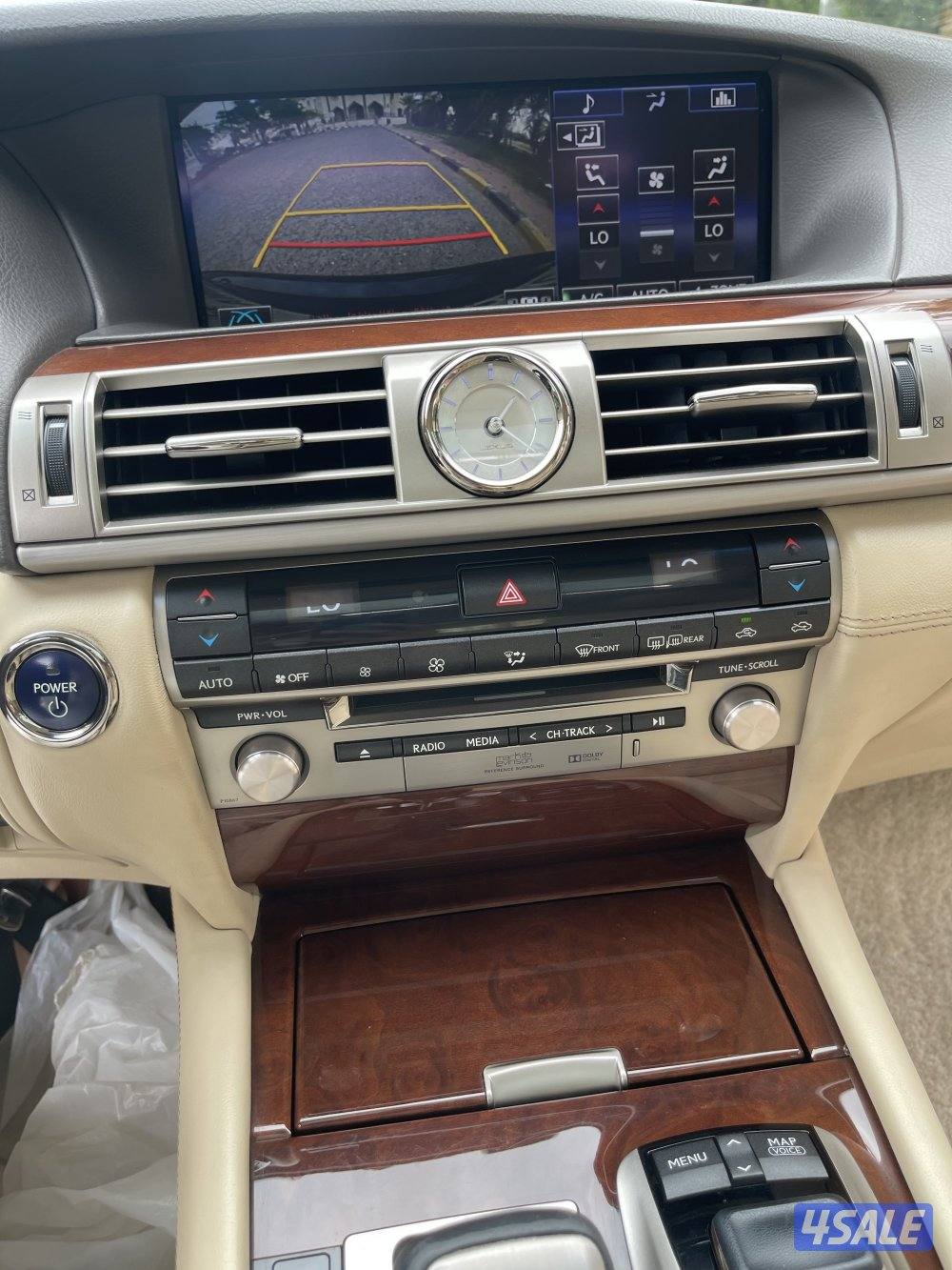 للبيع  600  فل ابشن اعلى درجه عداد 115 هايبرد بحاله الوكاله6