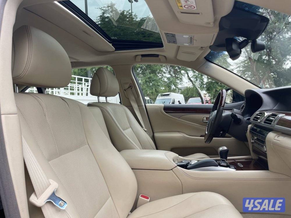 للبيع  600  فل ابشن اعلى درجه عداد 115 هايبرد بحاله الوكاله5