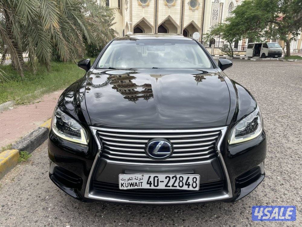 للبيع  600  فل ابشن اعلى درجه عداد 115 هايبرد بحاله الوكاله7