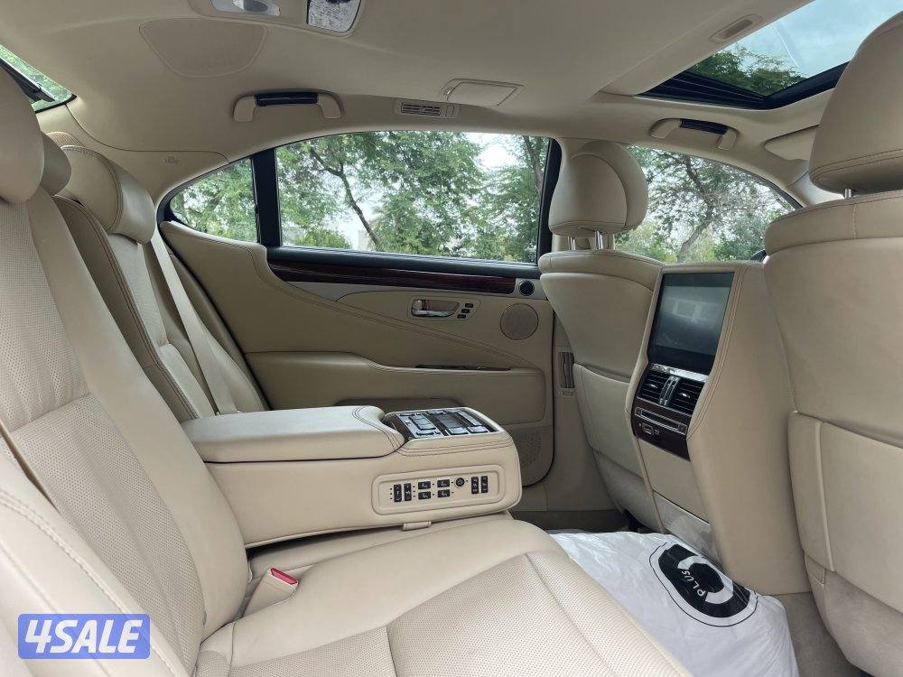 للبيع  600  فل ابشن اعلى درجه عداد 115 هايبرد بحاله الوكاله9