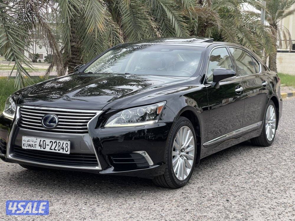 للبيع  600  فل ابشن اعلى درجه عداد 115 هايبرد بحاله الوكاله8