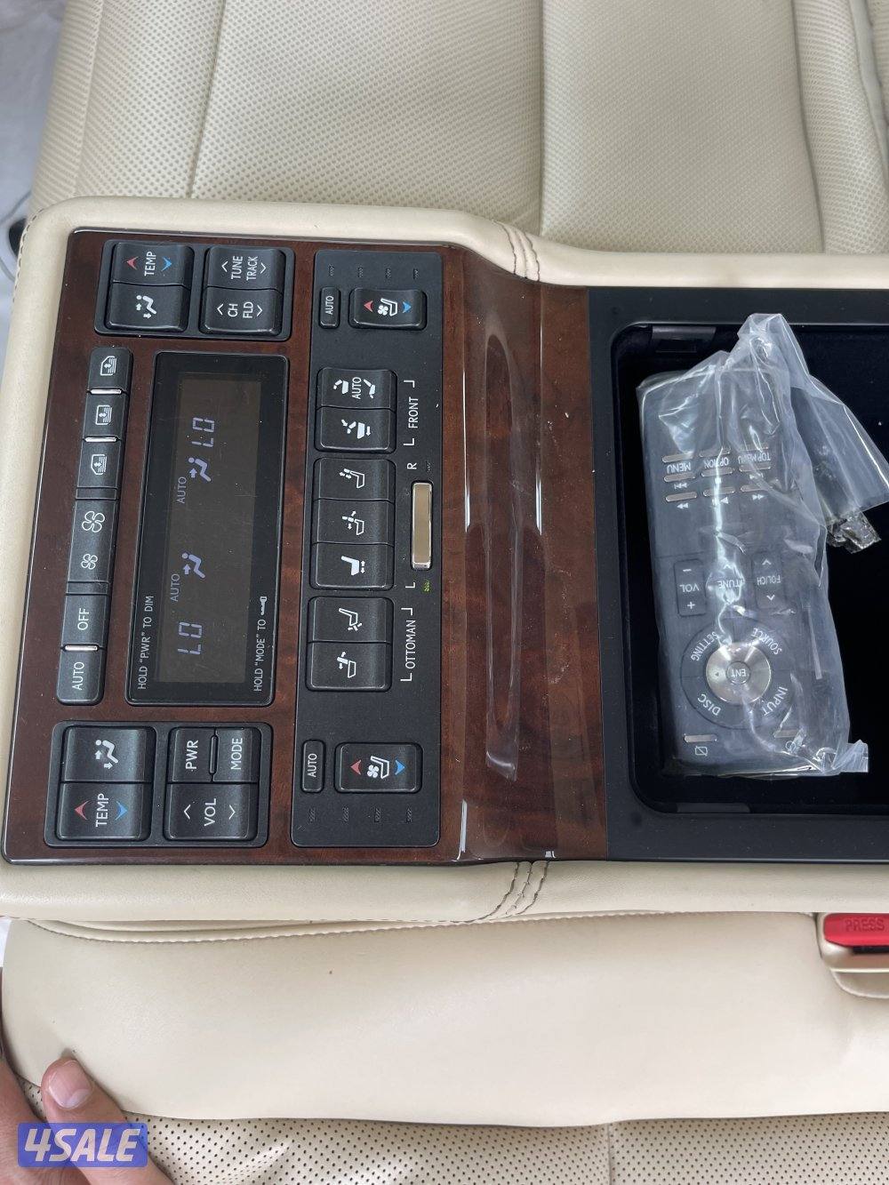 للبيع  600  فل ابشن اعلى درجه عداد 115 هايبرد بحاله الوكاله10