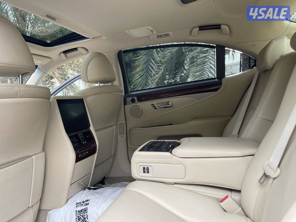 للبيع  600  فل ابشن اعلى درجه عداد 115 هايبرد بحاله الوكاله11