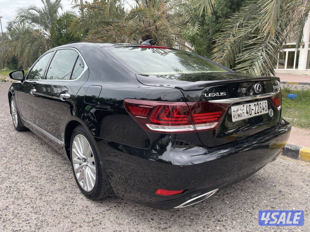 للبيع  600  فل ابشن اعلى درجه عداد 115 هايبرد بحاله الوكاله12