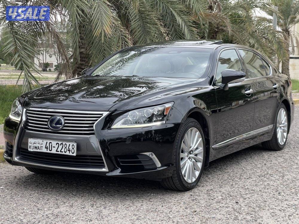 للبيع  600  فل ابشن اعلى درجه عداد 115 هايبرد بحاله الوكاله13