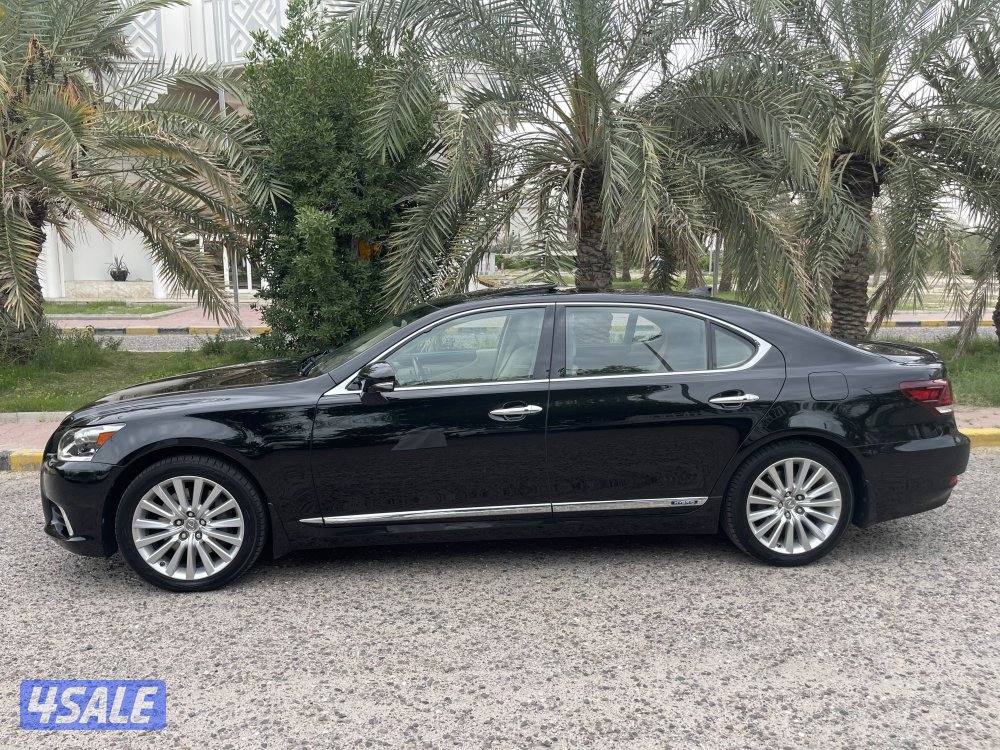 للبيع  600  فل ابشن اعلى درجه عداد 115 هايبرد بحاله الوكاله14