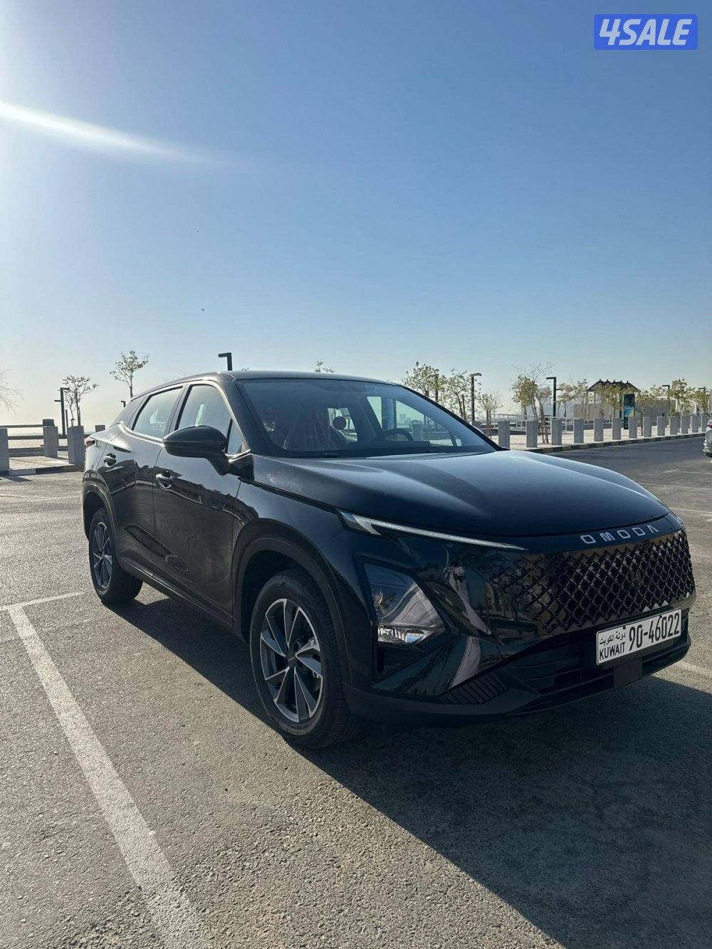 تأجير سيارات حديثة بأسعار منافسة | تسليم فوري وتأمين شامل لراحة بالك 🚗1