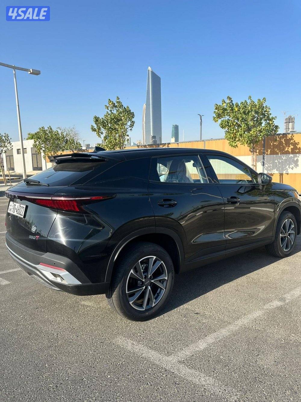 تأجير سيارات حديثة بأسعار منافسة | تسليم فوري وتأمين شامل لراحة بالك 🚗2