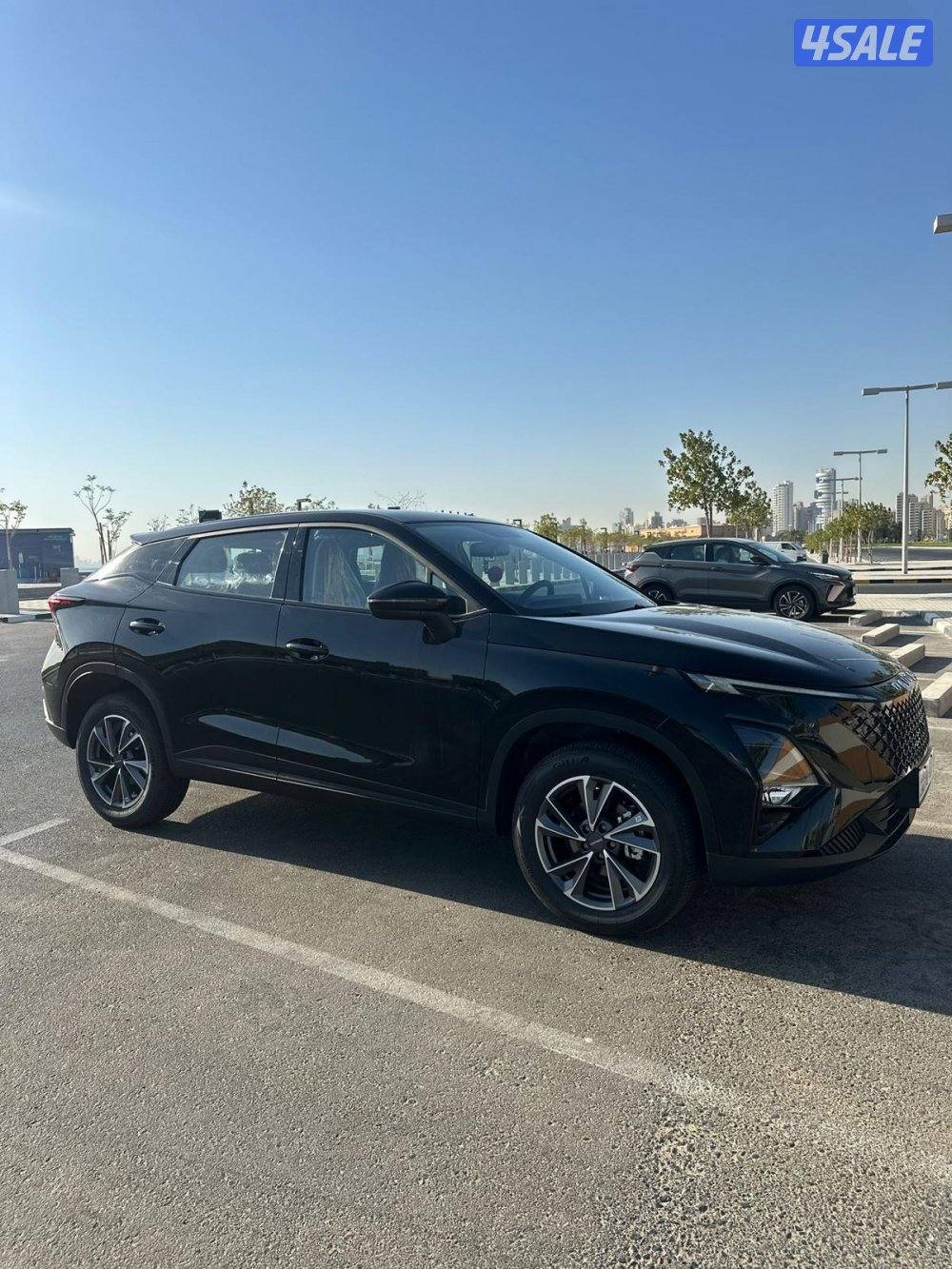 تأجير سيارات حديثة بأسعار منافسة | تسليم فوري وتأمين شامل لراحة بالك 🚗3