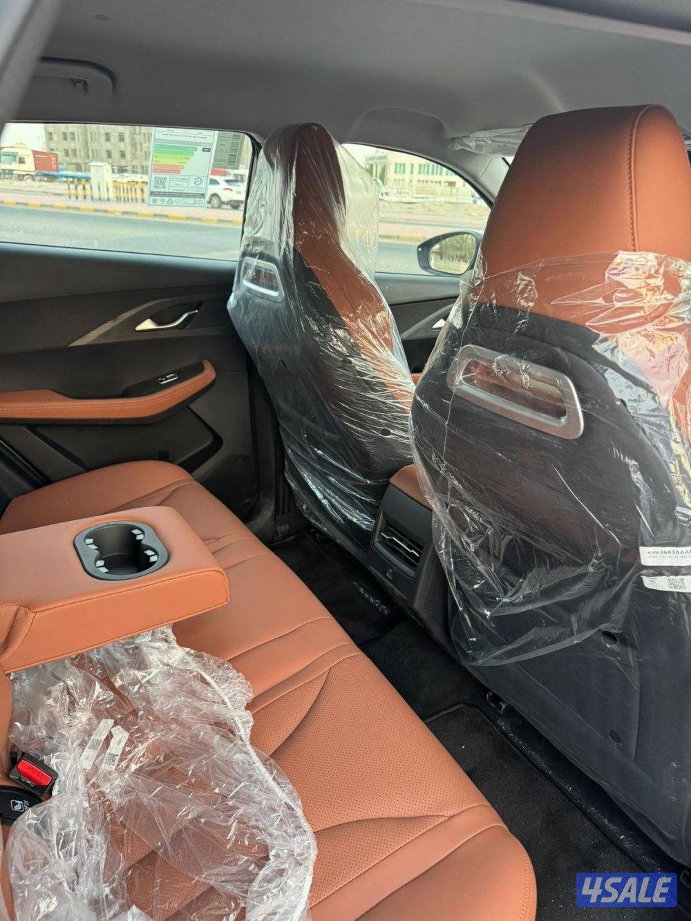 تأجير سيارات حديثة بأسعار منافسة | تسليم فوري وتأمين شامل لراحة بالك 🚗6