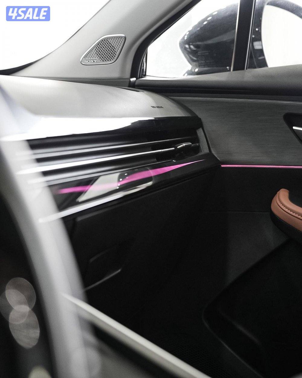 تأجير سيارات حديثة بأسعار منافسة | تسليم فوري وتأمين شامل لراحة بالك 🚗9