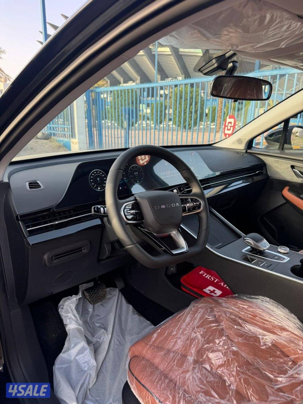 تأجير سيارات حديثة بأسعار منافسة | تسليم فوري وتأمين شامل لراحة بالك 🚗10