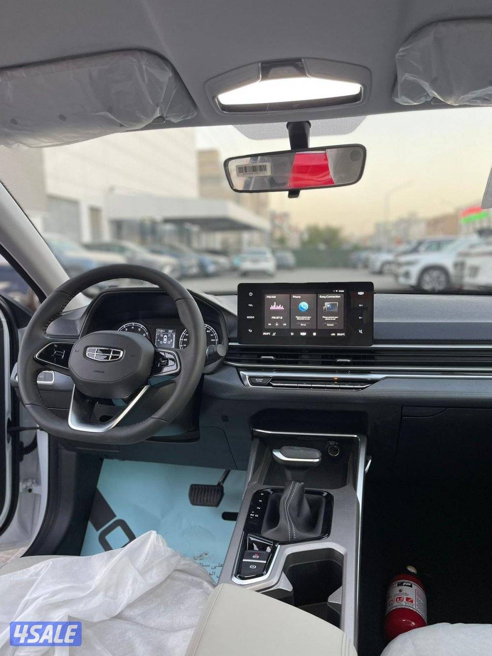 تأجير سيارات حديثة بأسعار منافسة | تسليم فوري وتأمين شامل لراحة بالك 🚗13