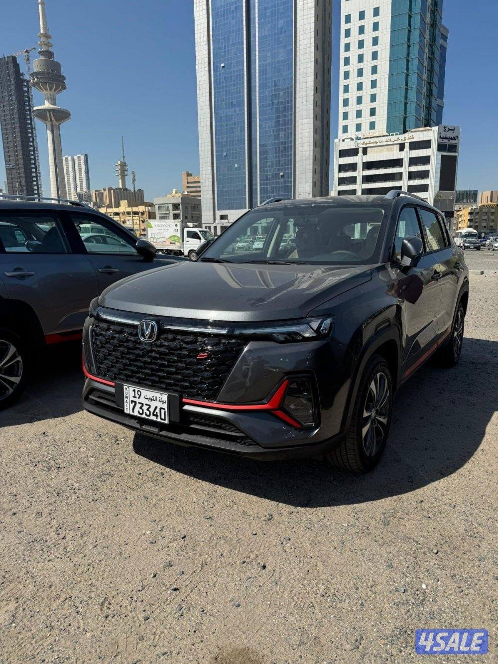 تأجير سيارات حديثة بأسعار منافسة | تسليم فوري وتأمين شامل لراحة بالك 🚗14