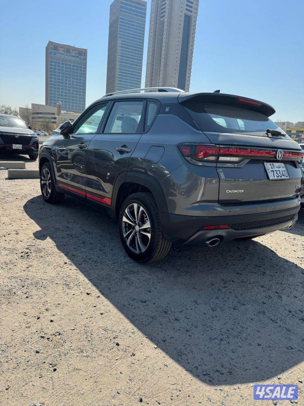 تأجير سيارات حديثة بأسعار منافسة | تسليم فوري وتأمين شامل لراحة بالك 🚗15