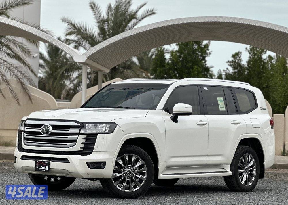 معرض القمة🚩0