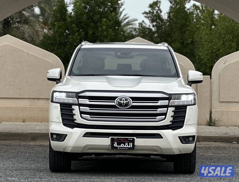 معرض القمة🚩2