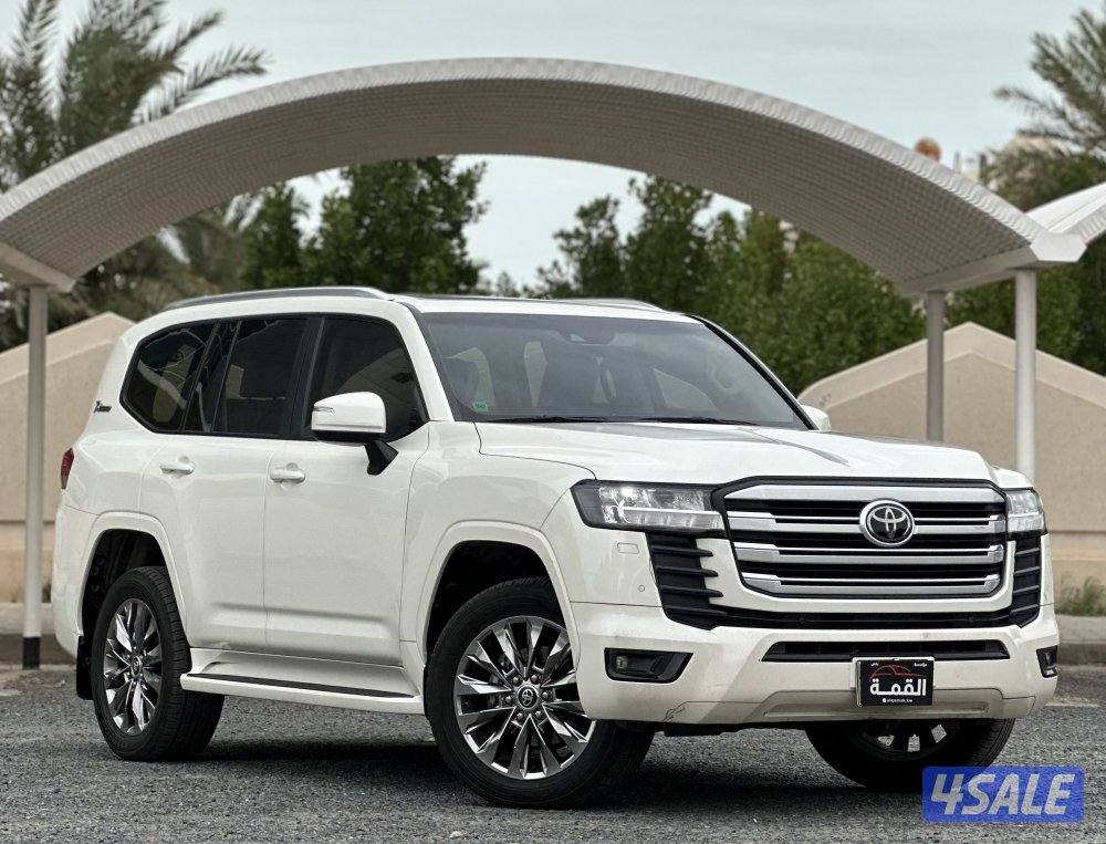 معرض القمة🚩4