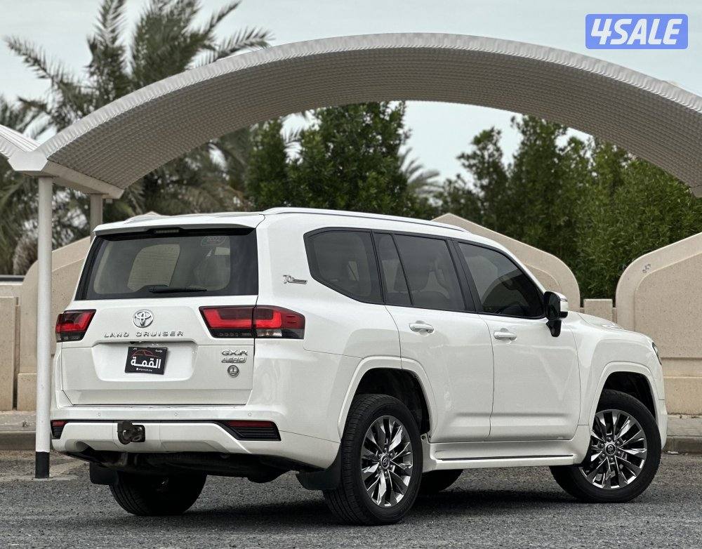 معرض القمة🚩5