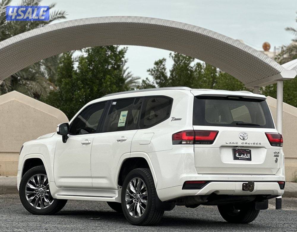 معرض القمة🚩6