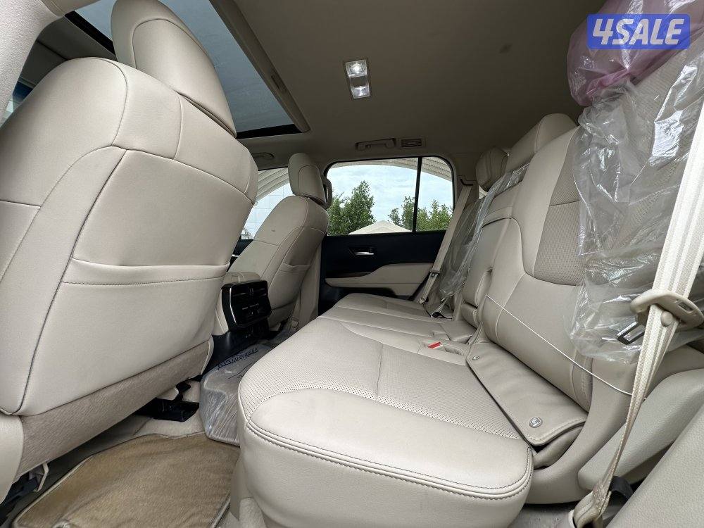 معرض القمة🚩10