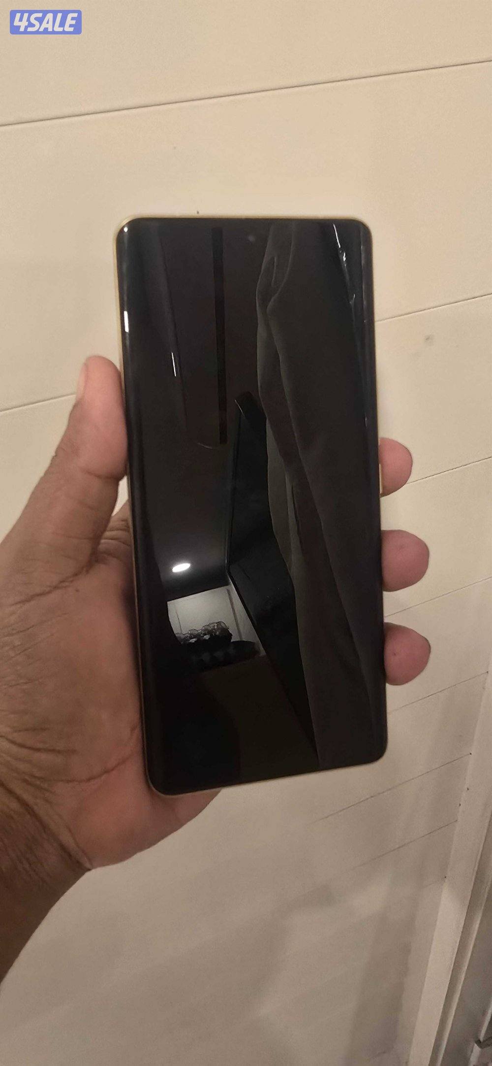 شمال الاحمدي0