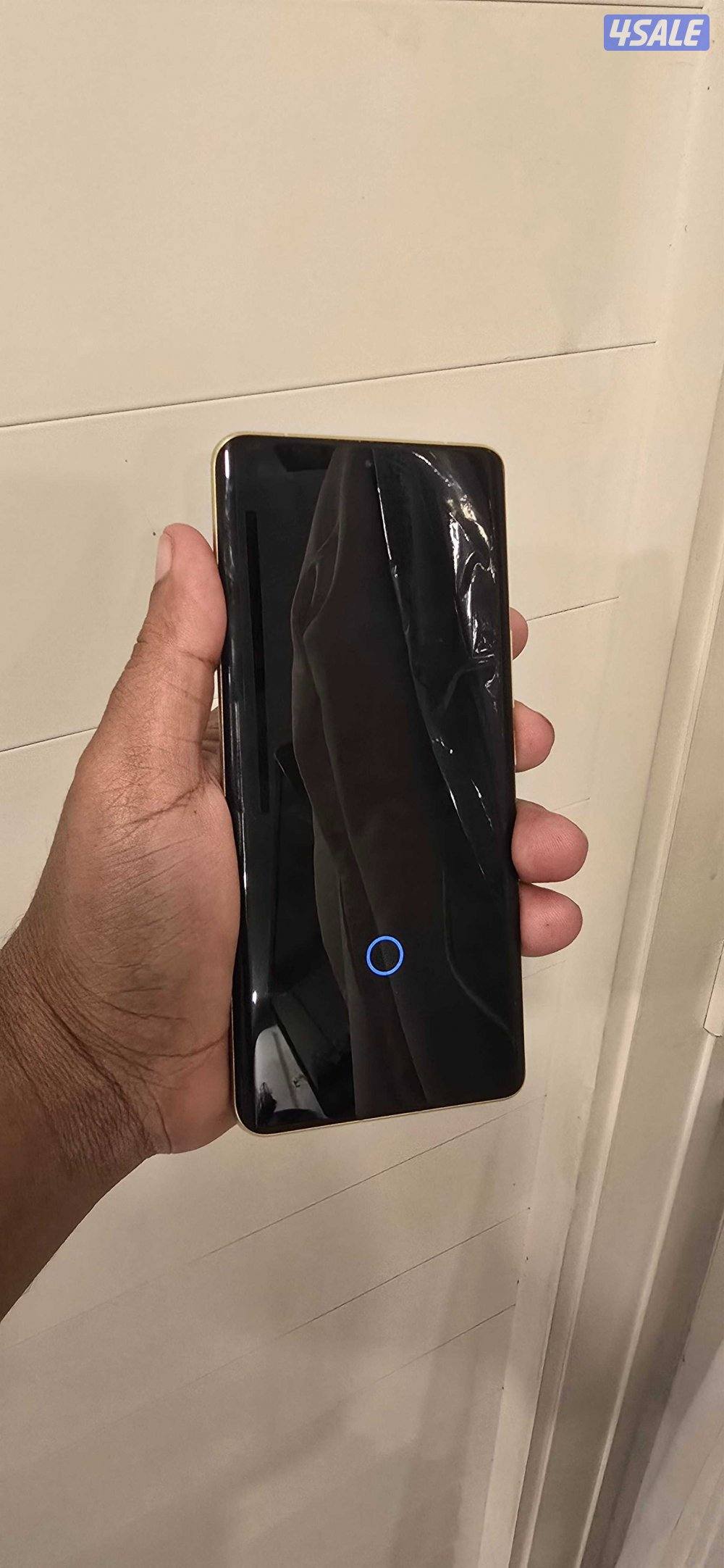 شمال الاحمدي1