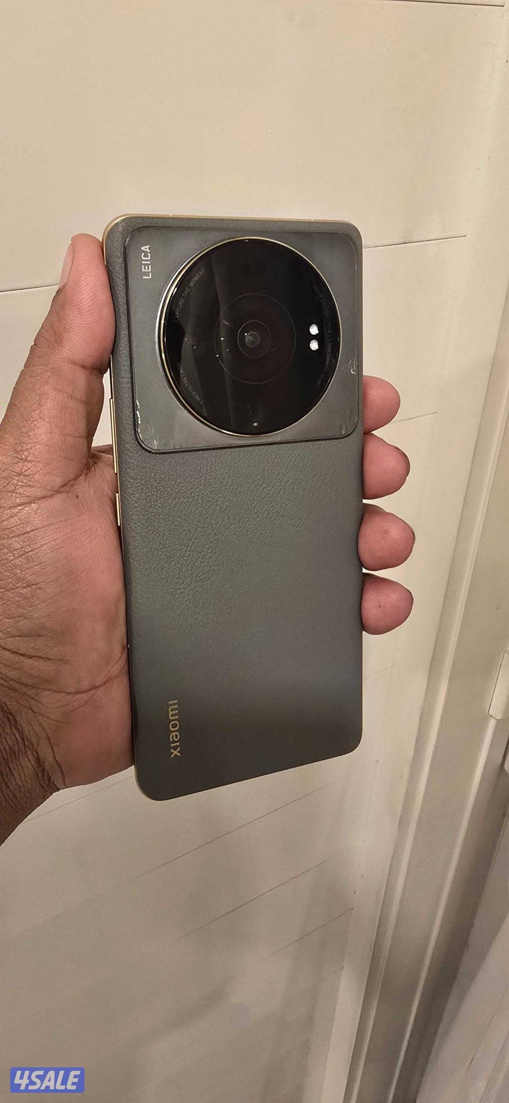 شمال الاحمدي2