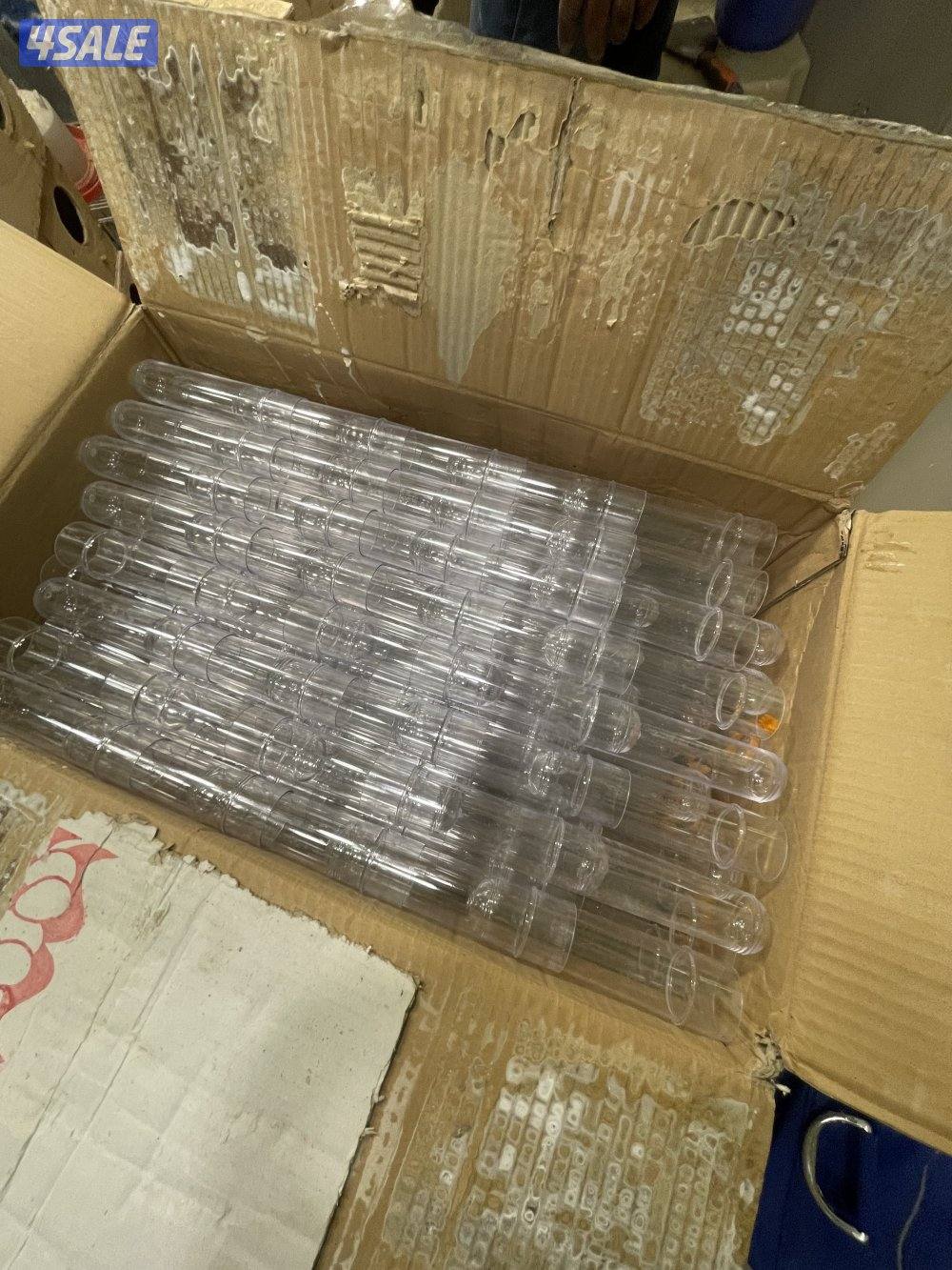 للبيع مستلزمات للطيور مشارب ومعالف وصناديق بيض4