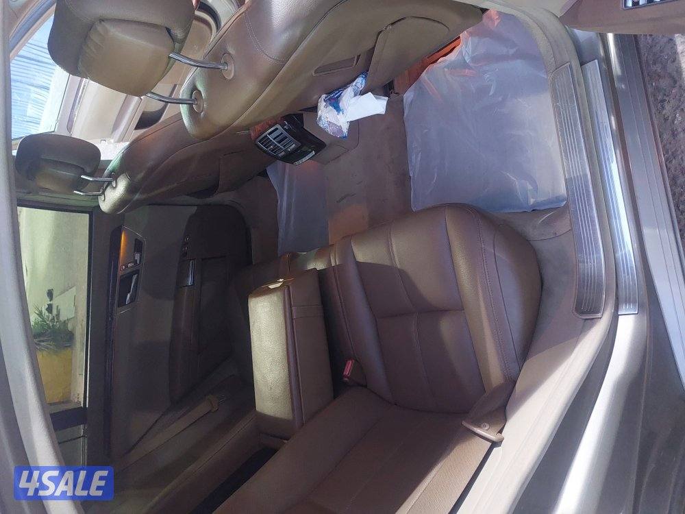 الفروانية10