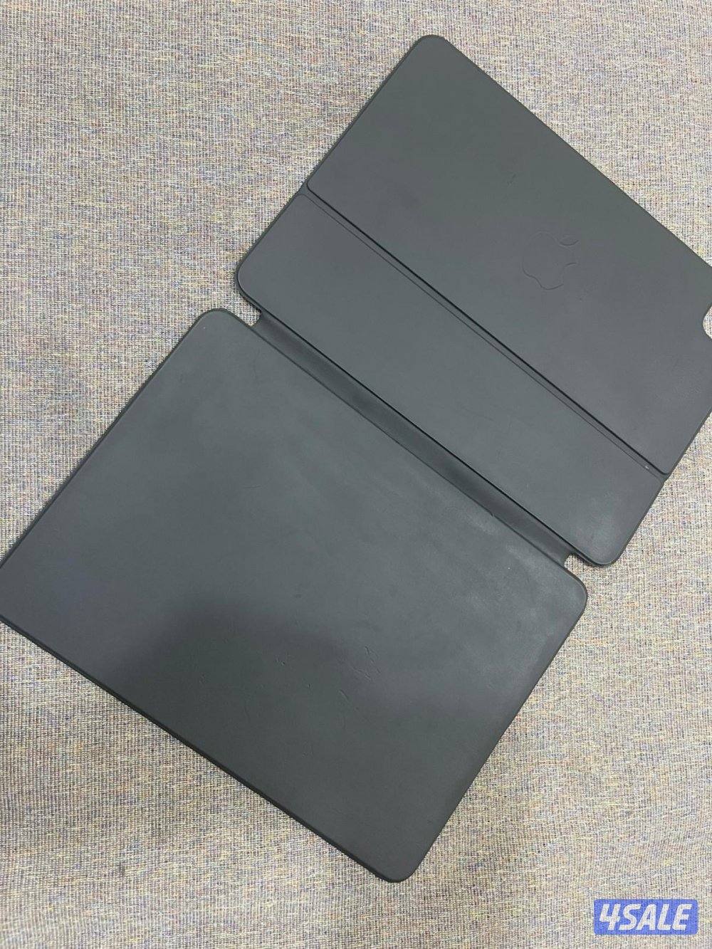 كيبورد ابل سمارت الاصلي 11 بوصة شغال زين كل الدقم1