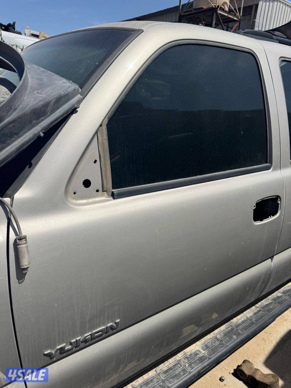 متوفر جميع انواع قطع السيارات لجميع السيارات1