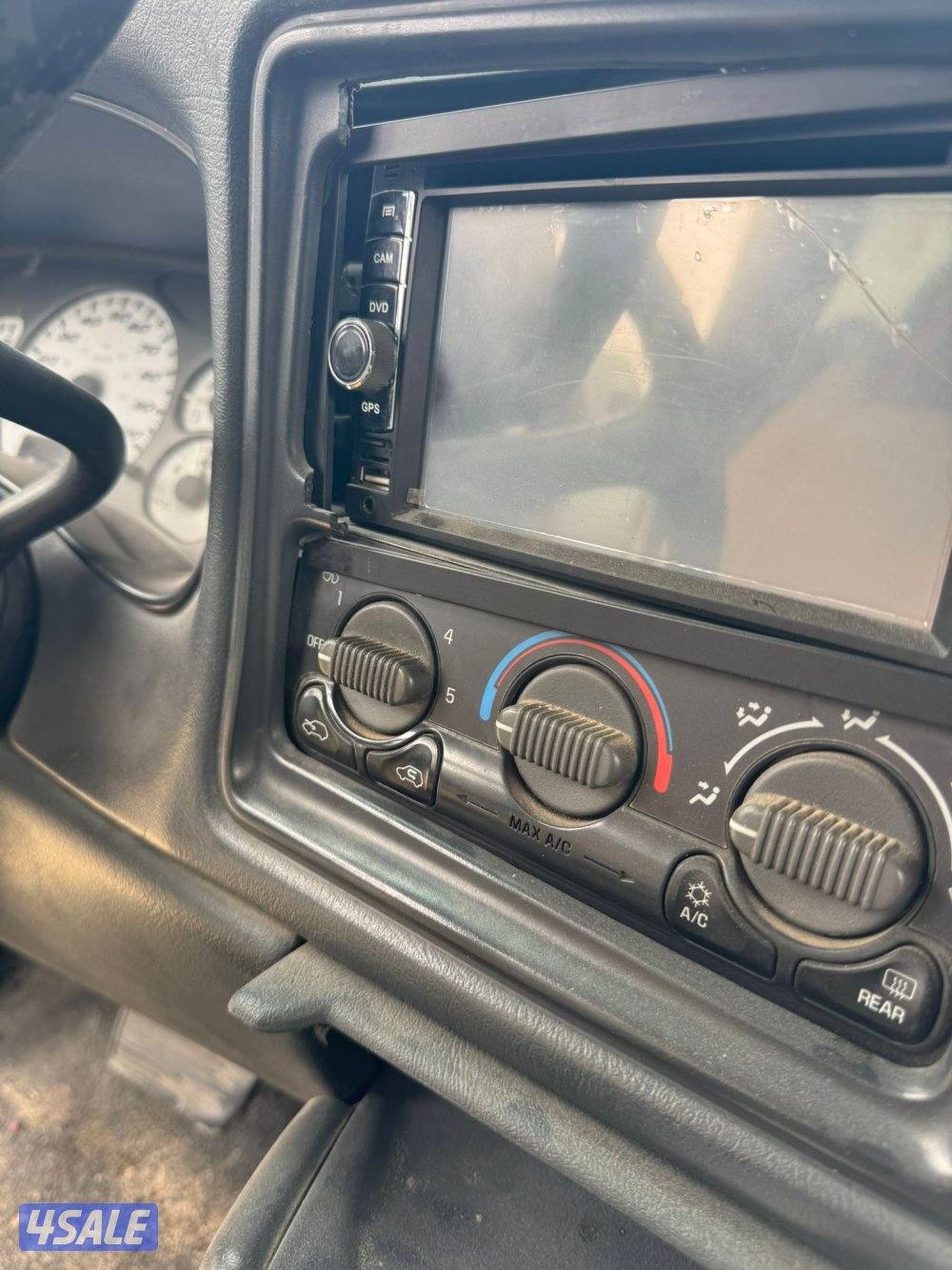 متوفر جميع انواع قطع السيارات لجميع السيارات0