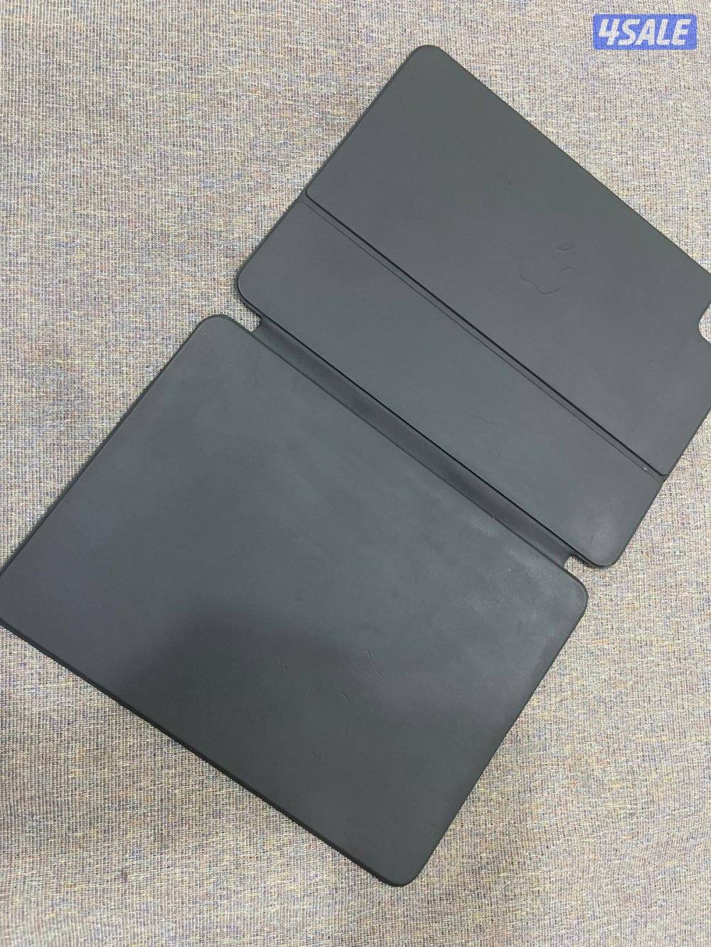 كيبورد ابل سمارت الاصلي 11 بوصة حق ايباد ام تو وام ون وتحت واير5