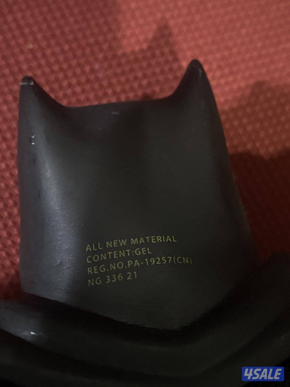 مجسم باتمان اصلي2